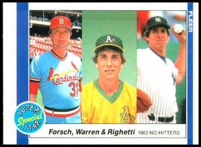 84F 639 1983 No Hitters (Bob Forsch-Mike Warren-Dave Righetti).jpg